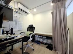 Grandeur Park Residences (D16), Retail #556640421